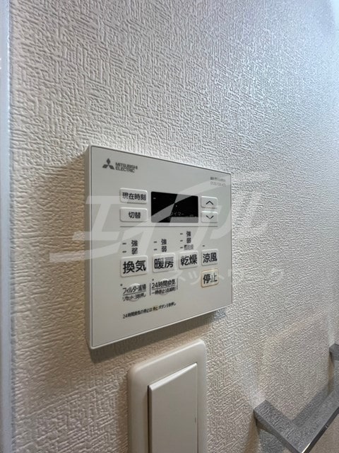  大阪メトロ長堀鶴見緑地線/鶴見緑地駅 徒歩14分 1階 築1年