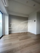  学研都市線<片町線>・JR東西線/放出駅 徒歩7分 3階 築2年