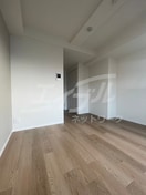  学研都市線<片町線>・JR東西線/放出駅 徒歩7分 3階 築2年