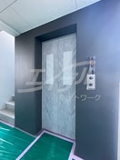  学研都市線<片町線>・JR東西線/放出駅 徒歩11分 2階 築1年