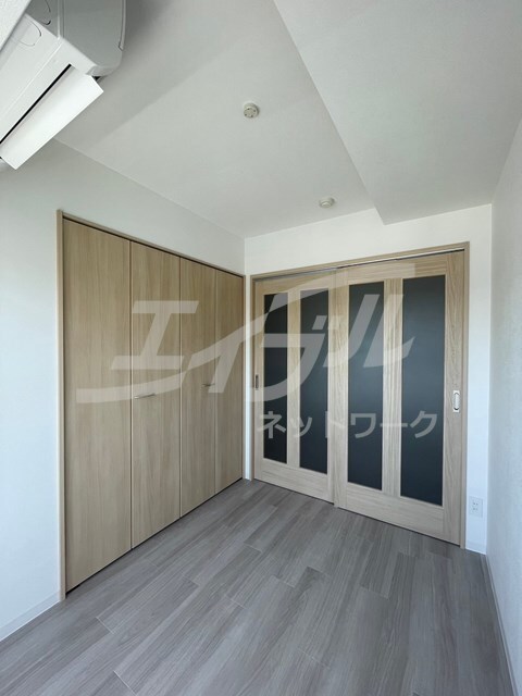  学研都市線<片町線>・JR東西線/放出駅 徒歩11分 11階 築1年