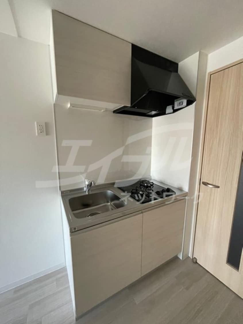  学研都市線<片町線>・JR東西線/放出駅 徒歩11分 2階 築1年