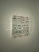  学研都市線<片町線>・JR東西線/放出駅 徒歩11分 11階 築1年