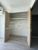  学研都市線<片町線>・JR東西線/放出駅 徒歩11分 11階 築1年