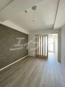  学研都市線<片町線>・JR東西線/放出駅 徒歩11分 2階 築1年