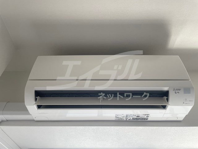  学研都市線<片町線>・JR東西線/放出駅 徒歩11分 2階 築1年