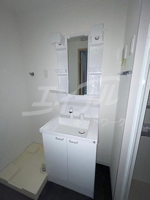  学研都市線<片町線>・JR東西線/放出駅 徒歩11分 2階 築1年