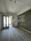  学研都市線<片町線>・JR東西線/放出駅 徒歩11分 11階 築1年