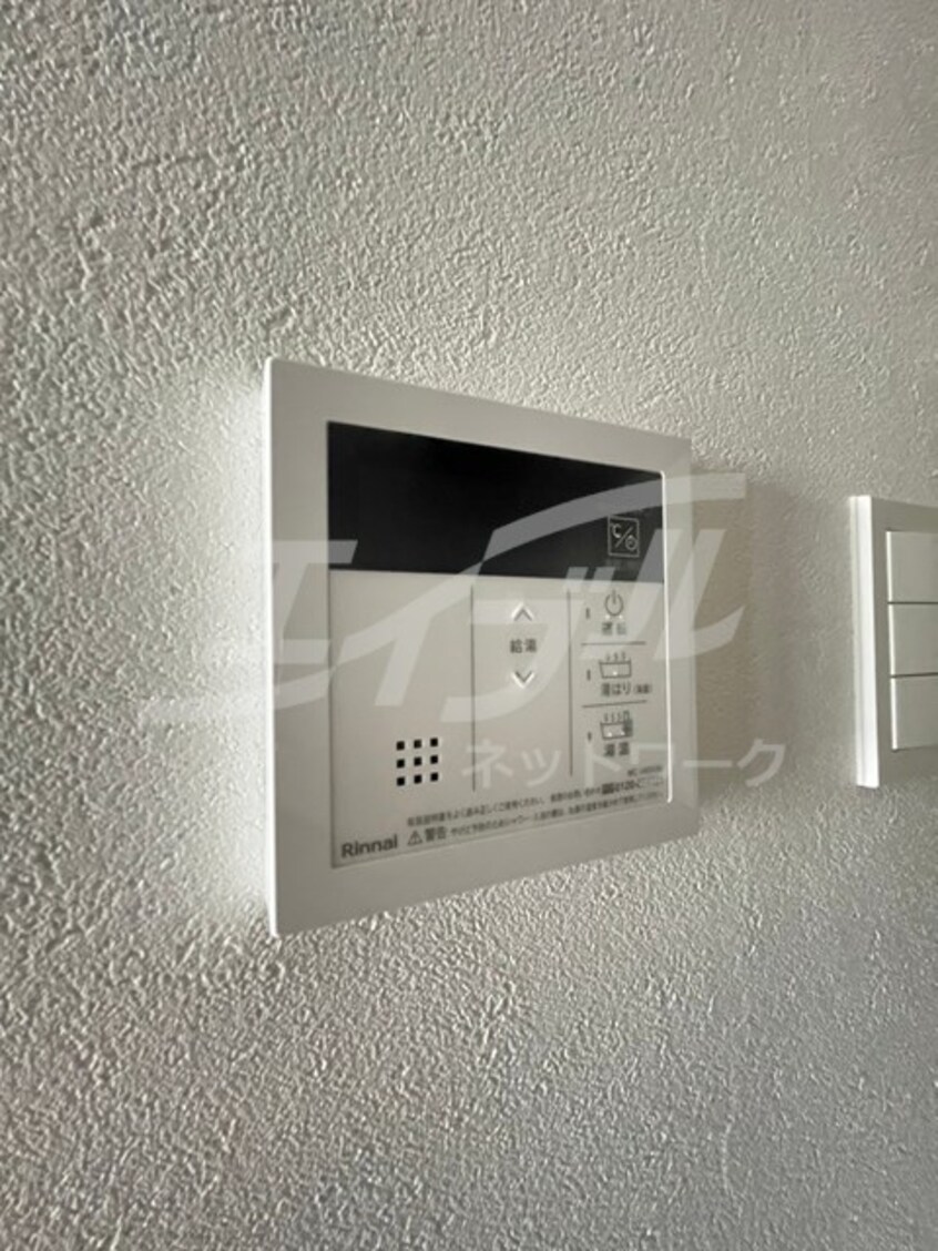  学研都市線<片町線>・JR東西線/放出駅 徒歩11分 11階 築1年