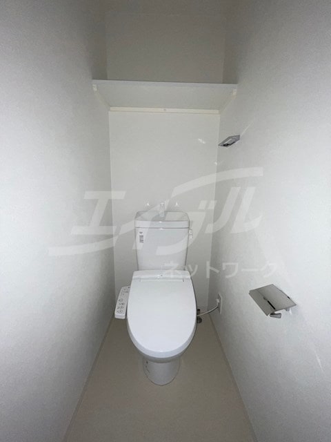  学研都市線<片町線>・JR東西線/放出駅 徒歩11分 2階 築1年