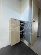  学研都市線<片町線>・JR東西線/放出駅 徒歩11分 11階 築1年