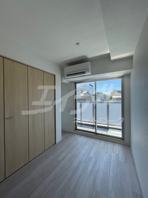  学研都市線<片町線>・JR東西線/放出駅 徒歩11分 2階 築1年