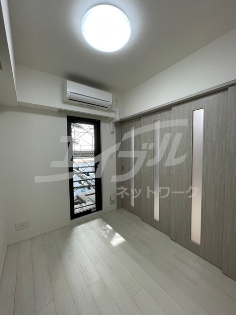  大阪メトロ今里筋線/蒲生四丁目駅 徒歩3分 12階 築1年