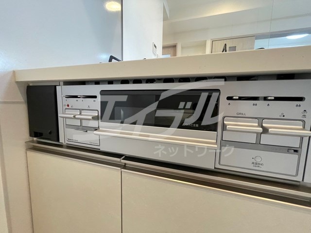  大阪メトロ今里筋線/蒲生四丁目駅 徒歩3分 12階 築1年