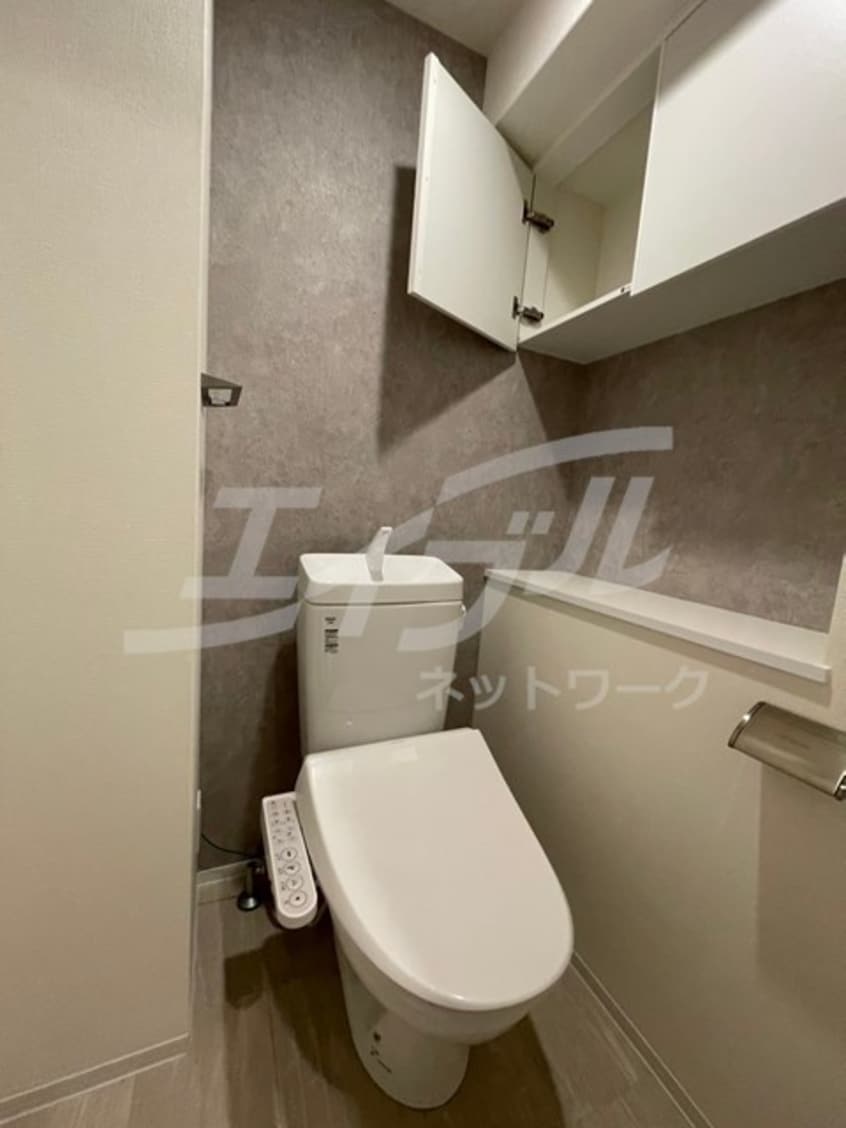  大阪メトロ今里筋線/蒲生四丁目駅 徒歩3分 12階 築1年