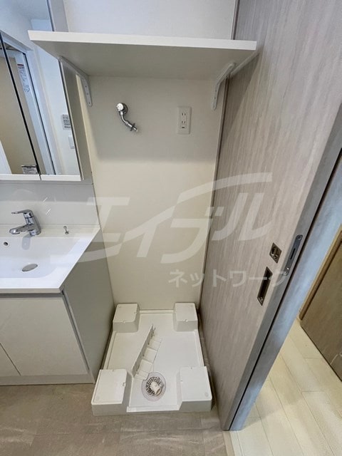  大阪メトロ今里筋線/蒲生四丁目駅 徒歩3分 12階 築1年