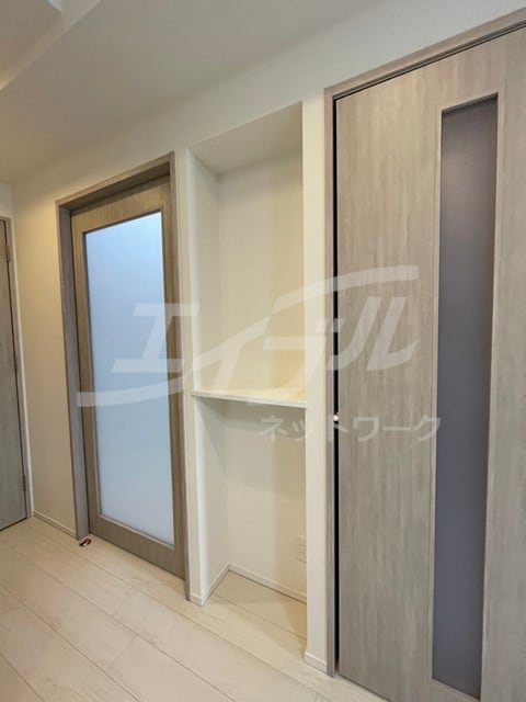  大阪メトロ今里筋線/蒲生四丁目駅 徒歩3分 12階 築1年