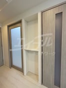  大阪メトロ今里筋線/蒲生四丁目駅 徒歩3分 12階 築1年