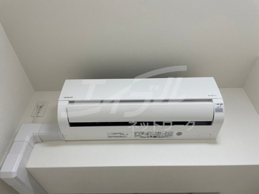  大阪メトロ今里筋線/蒲生四丁目駅 徒歩3分 12階 築1年