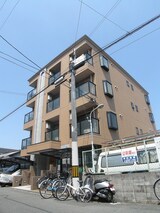 リブラルⅠ