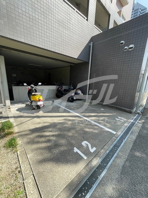  大阪メトロ長堀鶴見緑地線/今福鶴見駅 徒歩6分 3階 築26年