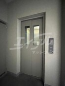  大阪メトロ長堀鶴見緑地線/今福鶴見駅 徒歩6分 3階 築26年