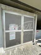 大阪メトロ長堀鶴見緑地線/今福鶴見駅 徒歩6分 3階 築26年