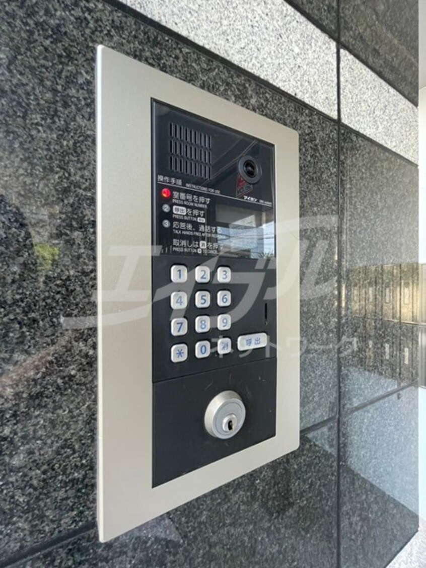  大阪メトロ長堀鶴見緑地線/今福鶴見駅 徒歩6分 3階 築26年