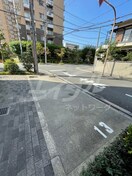  大阪メトロ長堀鶴見緑地線/今福鶴見駅 徒歩6分 3階 築26年