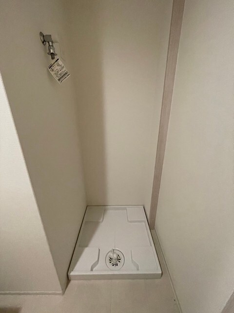  コンフォリア・リヴ京橋