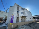 ラモーナ焼野Ⅰ