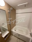  大阪メトロ谷町線/都島駅 徒歩3分 10階 1年未満