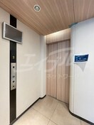  大阪メトロ谷町線/都島駅 徒歩3分 8階 1年未満