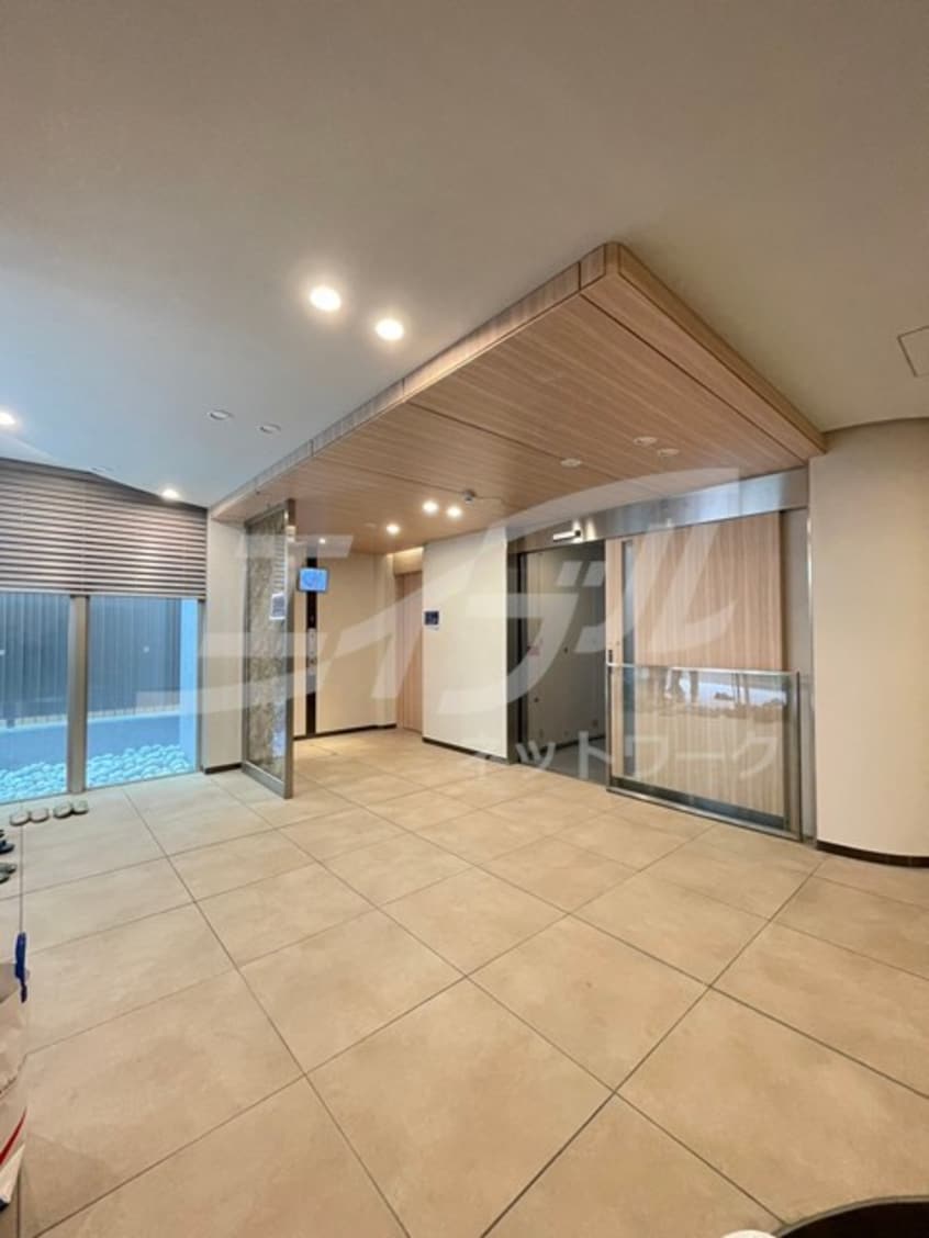  大阪メトロ谷町線/都島駅 徒歩3分 10階 1年未満