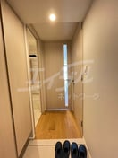  大阪メトロ谷町線/都島駅 徒歩3分 10階 1年未満