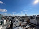  大阪メトロ谷町線/都島駅 徒歩3分 10階 1年未満