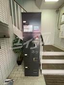 大阪メトロ谷町線/千林大宮駅 徒歩3分 5階 築37年の外観