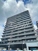  大阪メトロ谷町線/都島駅 徒歩1分 5階 1年未満
