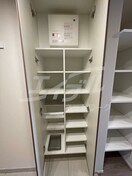  大阪メトロ谷町線/都島駅 徒歩1分 11階 1年未満