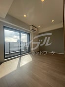  大阪メトロ谷町線/都島駅 徒歩1分 5階 1年未満