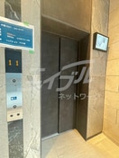  大阪メトロ谷町線/都島駅 徒歩1分 5階 1年未満