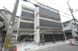 メゾン交楽園