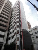 大阪メトロ堺筋線/北浜駅 徒歩5分 2階 築12年の外観