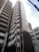  大阪メトロ堺筋線/北浜駅 徒歩5分 9階 築13年