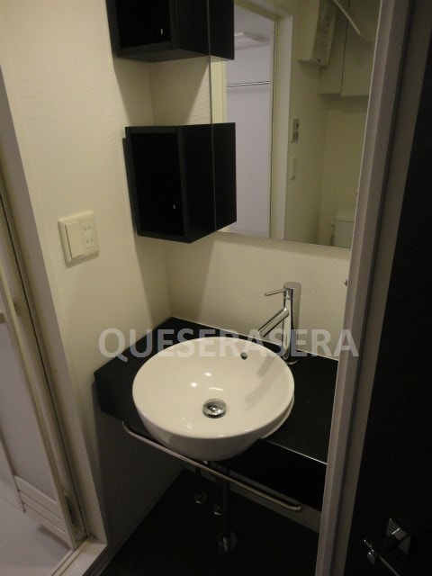  大阪メトロ堺筋線/北浜駅 徒歩5分 9階 築13年