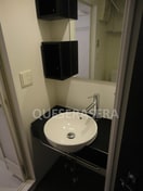  大阪メトロ堺筋線/北浜駅 徒歩5分 9階 築13年