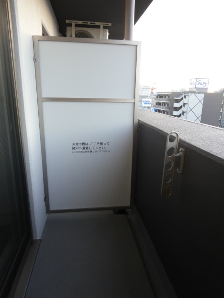  大阪メトロ堺筋線/北浜駅 徒歩5分 12階 築13年