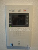  大阪メトロ堺筋線/北浜駅 徒歩5分 2階 築13年