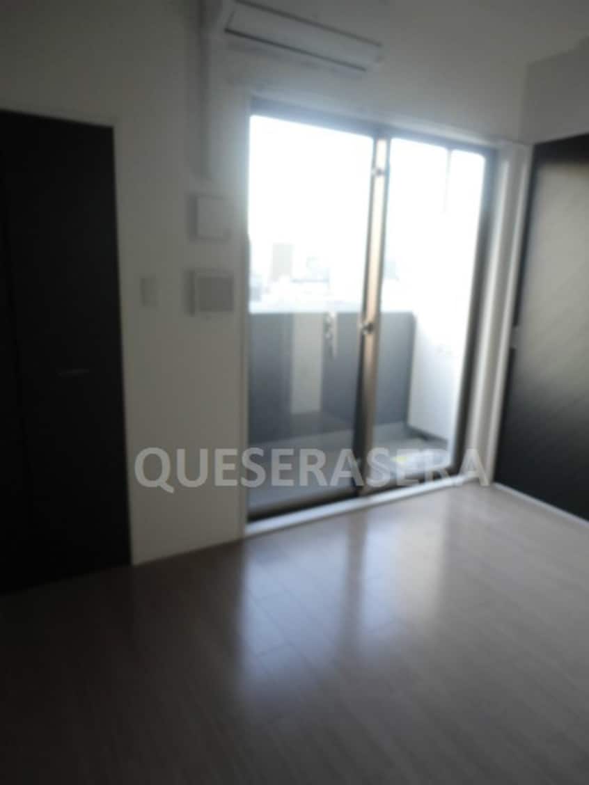  大阪メトロ堺筋線/北浜駅 徒歩5分 9階 築13年