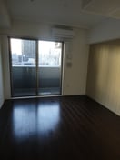  大阪メトロ堺筋線/北浜駅 徒歩5分 12階 築13年